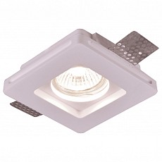 Встраиваемый светильник arte lamp i...
